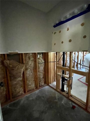 1079 Riverbend Club SE Drive 1079, Atlanta, GA 30339