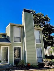 1079 Riverbend Club SE Drive 1079, Atlanta, GA 30339