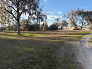 20638 SW 38TH AVENUE, Newberry, FL 32669
