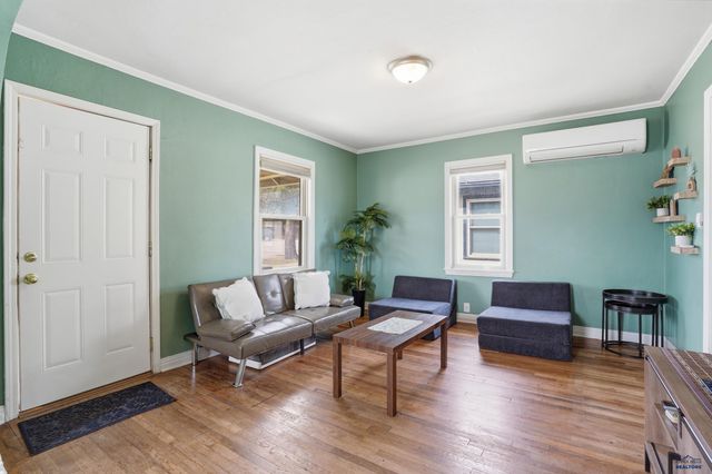 502 COLUMBUS, Rapid City, SD 57701