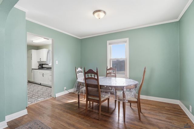 502 COLUMBUS, Rapid City, SD 57701