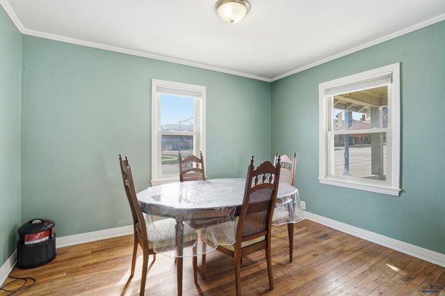 502 COLUMBUS, Rapid City, SD 57701