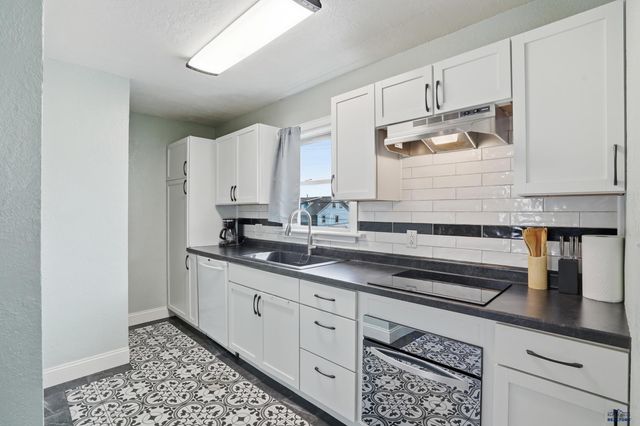 502 COLUMBUS, Rapid City, SD 57701