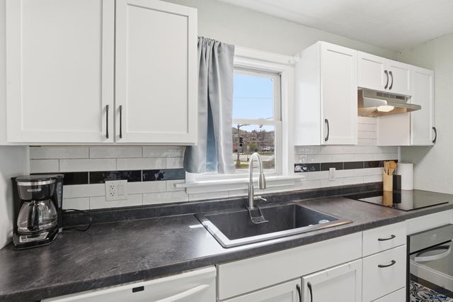 502 COLUMBUS, Rapid City, SD 57701