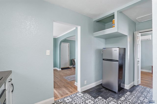 502 COLUMBUS, Rapid City, SD 57701