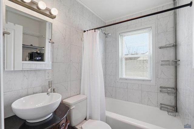 502 COLUMBUS, Rapid City, SD 57701