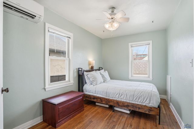 502 COLUMBUS, Rapid City, SD 57701