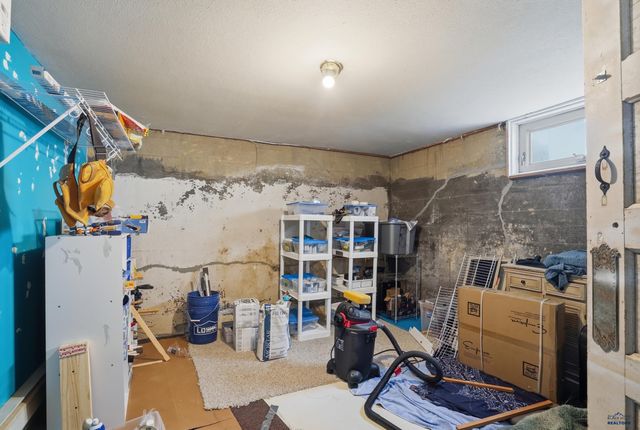 502 COLUMBUS, Rapid City, SD 57701
