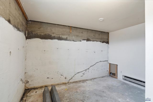 502 COLUMBUS, Rapid City, SD 57701