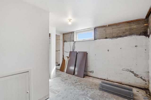 502 COLUMBUS, Rapid City, SD 57701