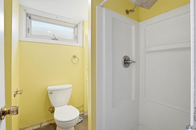 502 COLUMBUS, Rapid City, SD 57701