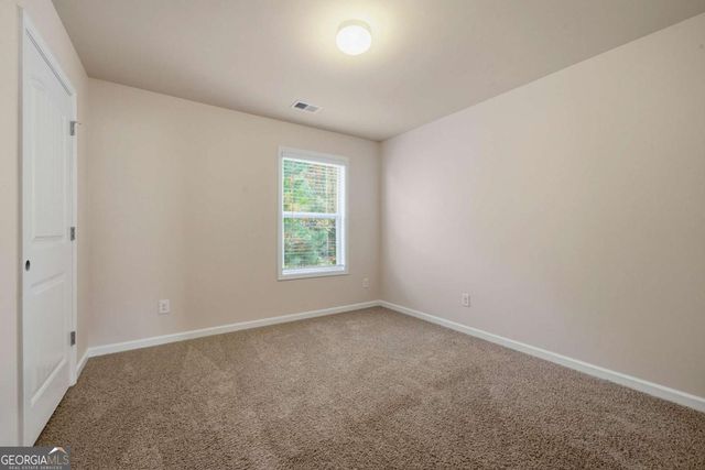 6561 Bluffview Drive, Douglasville, GA 30134