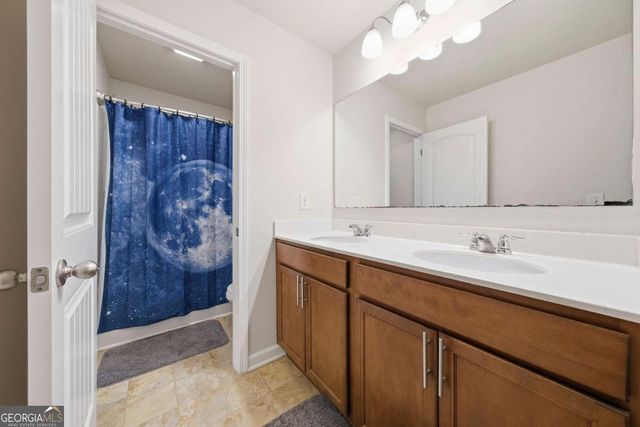 6561 Bluffview Drive, Douglasville, GA 30134