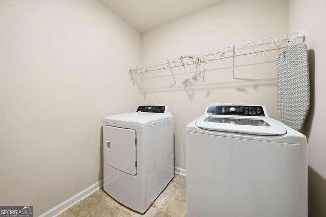 6561 Bluffview Drive, Douglasville, GA 30134