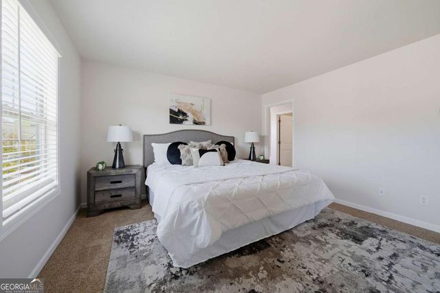 6561 Bluffview Drive, Douglasville, GA 30134