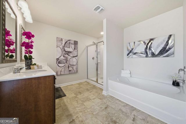 6561 Bluffview Drive, Douglasville, GA 30134