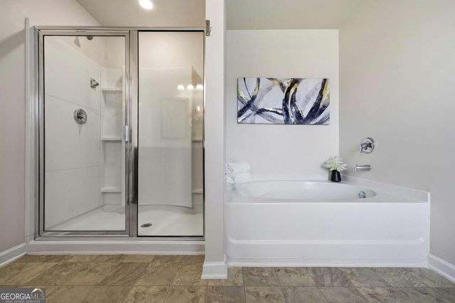 6561 Bluffview Drive, Douglasville, GA 30134