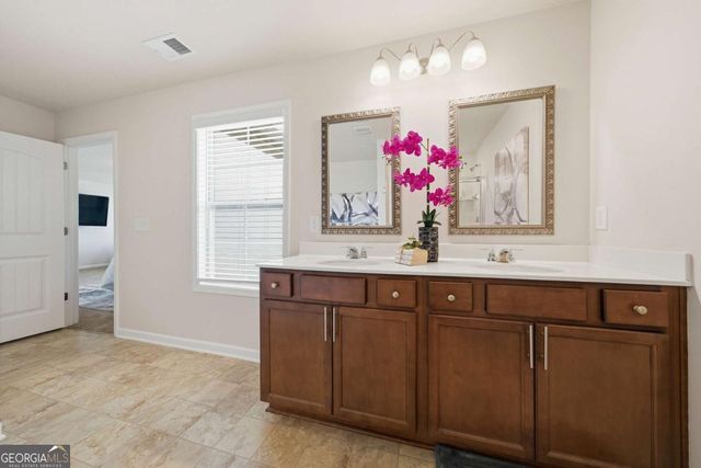 6561 Bluffview Drive, Douglasville, GA 30134