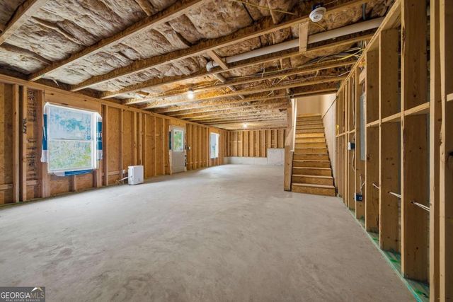 6561 Bluffview Drive, Douglasville, GA 30134