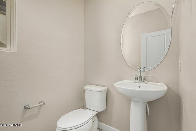 15593 S 180TH Lane, Goodyear, AZ 85338
