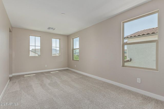 15593 S 180TH Lane, Goodyear, AZ 85338