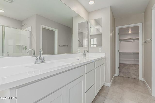 15593 S 180TH Lane, Goodyear, AZ 85338