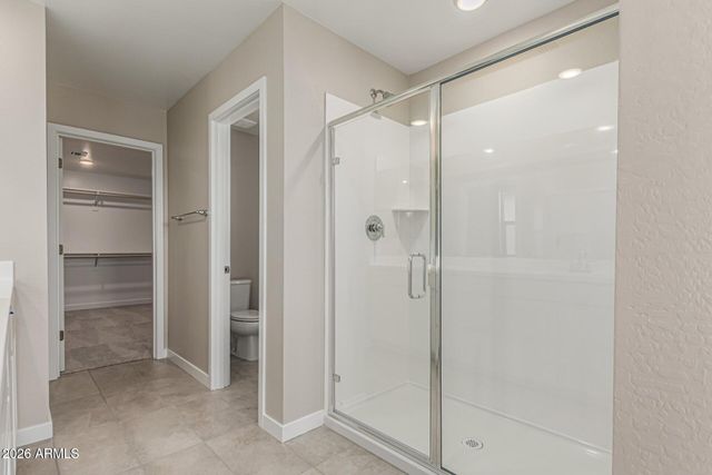 15593 S 180TH Lane, Goodyear, AZ 85338