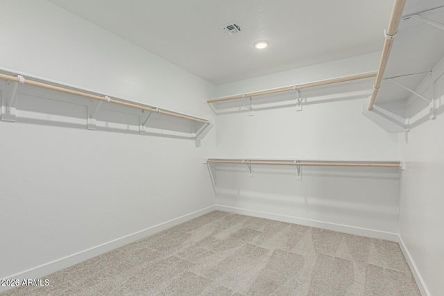 15593 S 180TH Lane, Goodyear, AZ 85338