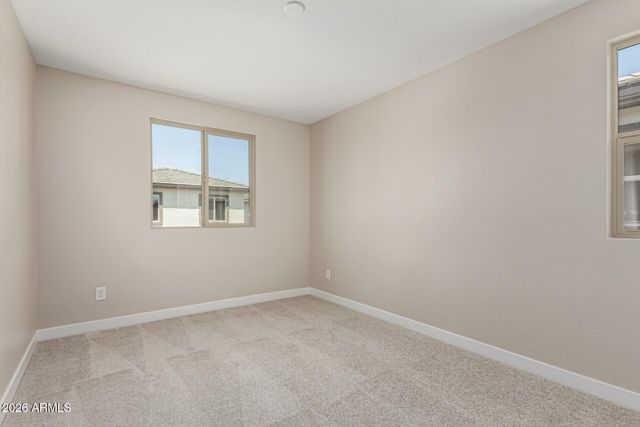 15593 S 180TH Lane, Goodyear, AZ 85338