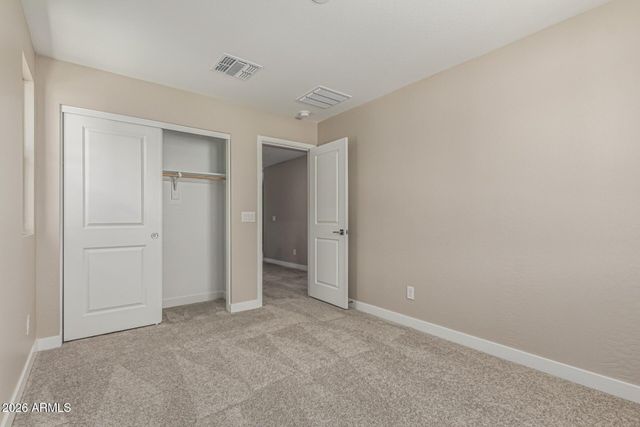 15593 S 180TH Lane, Goodyear, AZ 85338