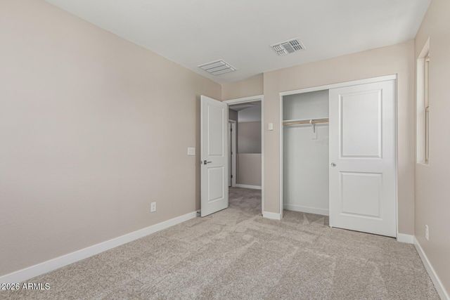 15593 S 180TH Lane, Goodyear, AZ 85338