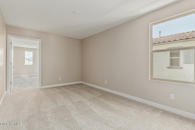 15593 S 180TH Lane, Goodyear, AZ 85338