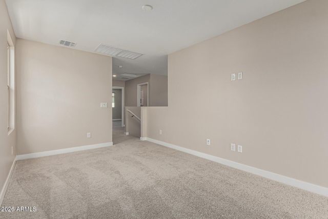 15593 S 180TH Lane, Goodyear, AZ 85338