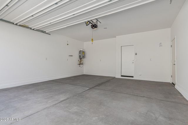15593 S 180TH Lane, Goodyear, AZ 85338