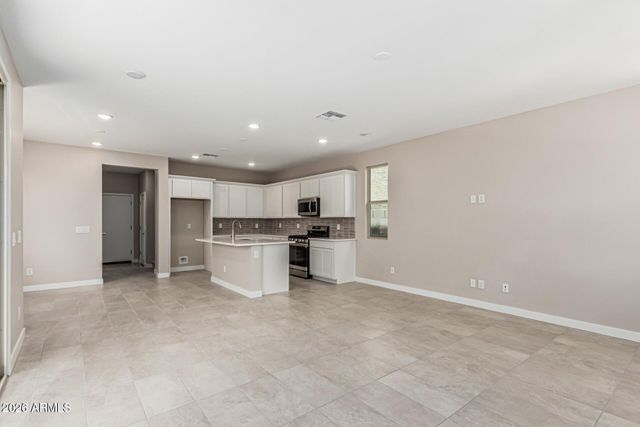 15593 S 180TH Lane, Goodyear, AZ 85338