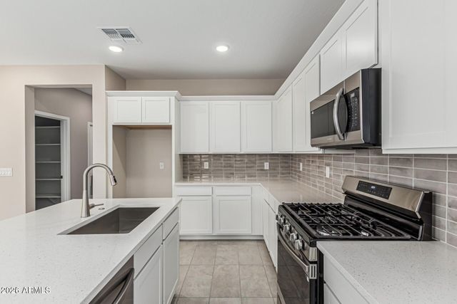 15593 S 180TH Lane, Goodyear, AZ 85338