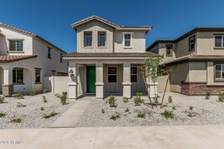 15593 S 180TH Lane, Goodyear, AZ 85338