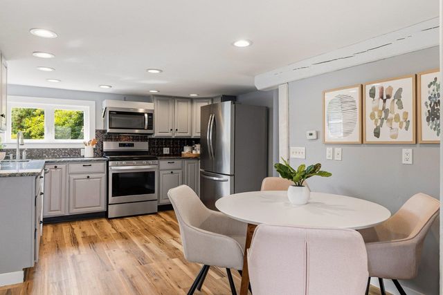 20 Wentworth Terrace, Dover, NH 03820