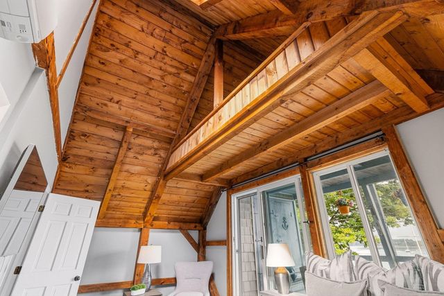 20 Wentworth Terrace, Dover, NH 03820