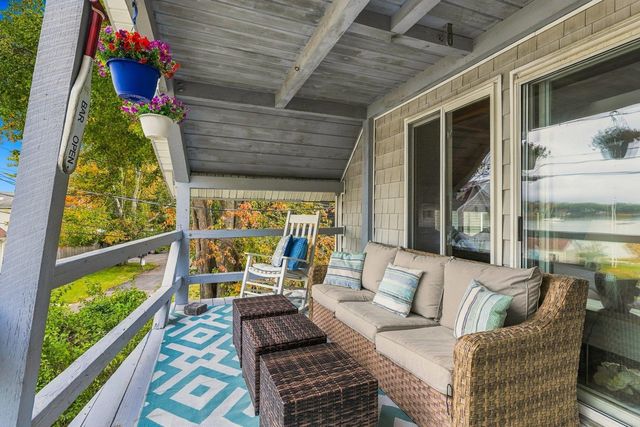 20 Wentworth Terrace, Dover, NH 03820