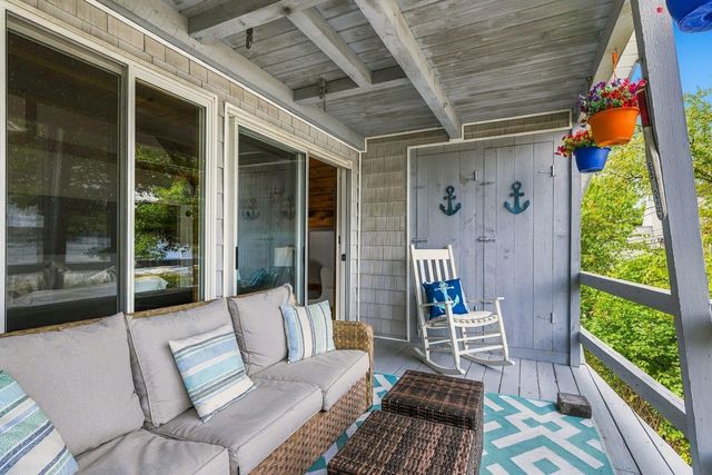 20 Wentworth Terrace, Dover, NH 03820