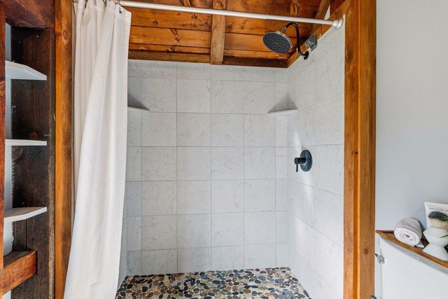 20 Wentworth Terrace, Dover, NH 03820