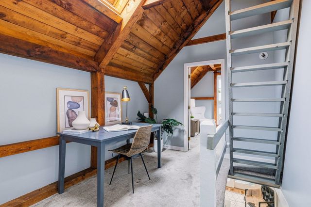 20 Wentworth Terrace, Dover, NH 03820