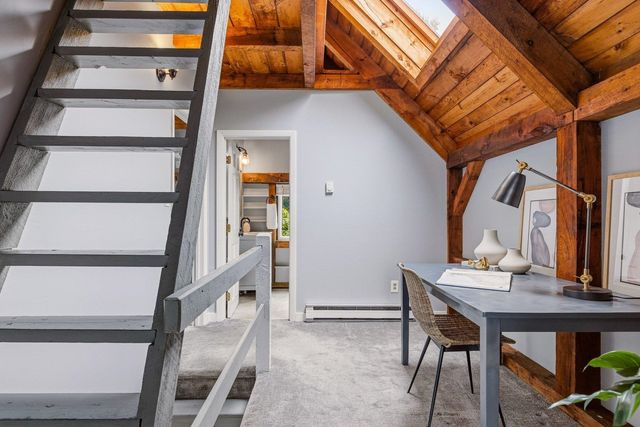 20 Wentworth Terrace, Dover, NH 03820