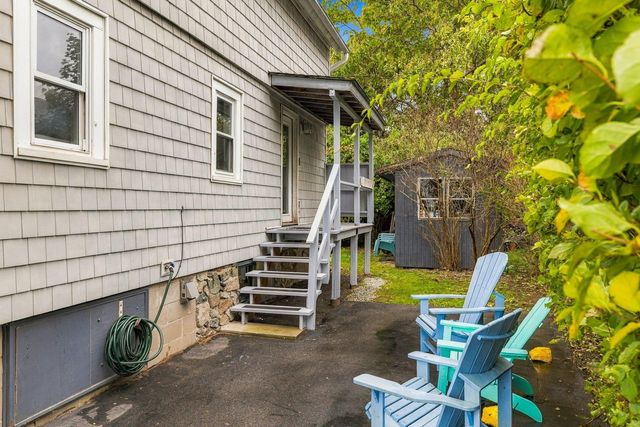 20 Wentworth Terrace, Dover, NH 03820