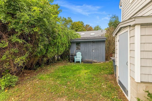 20 Wentworth Terrace, Dover, NH 03820