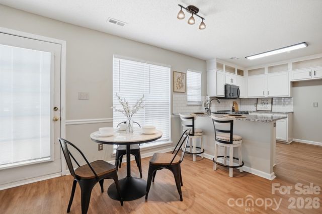 3947 Longwood Drive SW, Concord, NC 28027