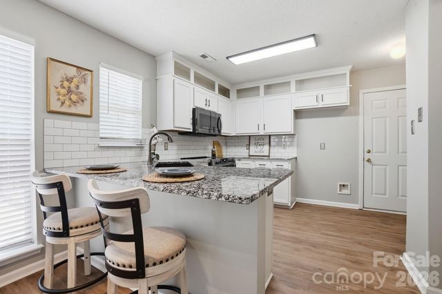 3947 Longwood Drive SW, Concord, NC 28027