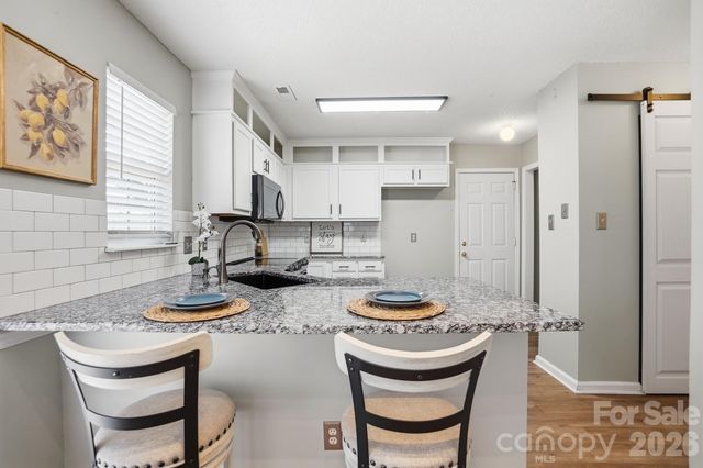 3947 Longwood Drive SW, Concord, NC 28027