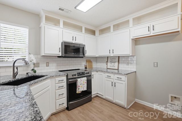 3947 Longwood Drive SW, Concord, NC 28027